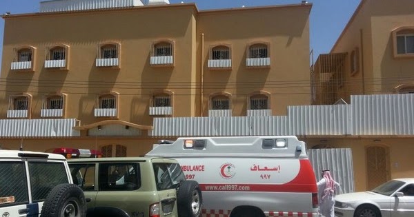 مجلة أنا حر نجاة طفلتين من الاحتراق في غرفة حارس ثانوية للبنات بأبها مجلة أنا حر نجاة طفلتين من الاحتراق في غرفة حارس ثانوية للبنات بأبها