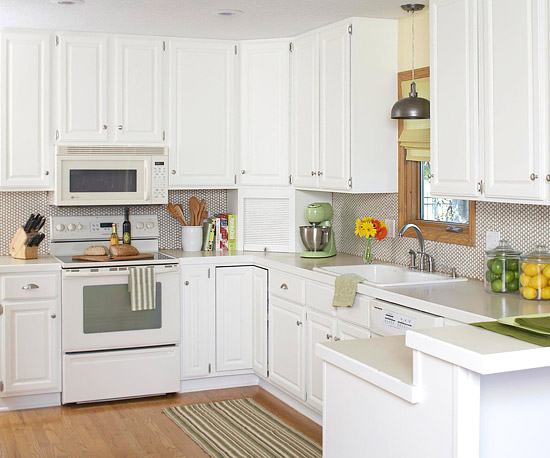 home interior design home interior design