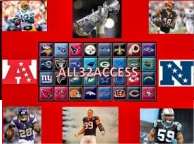 ALL32ACCESS