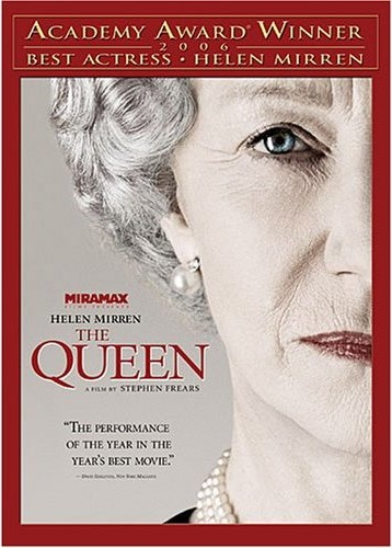 queen-dvd.jpg