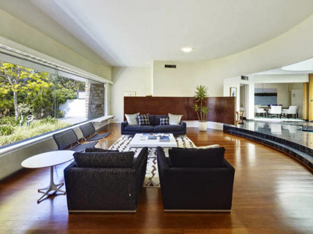 open space kitchen and living room - home decorating ideas open space kitchen and living room - home decorating ideas