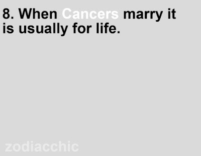 Help docs chick, zodiac boots gold h m necklace anyone else Me and other