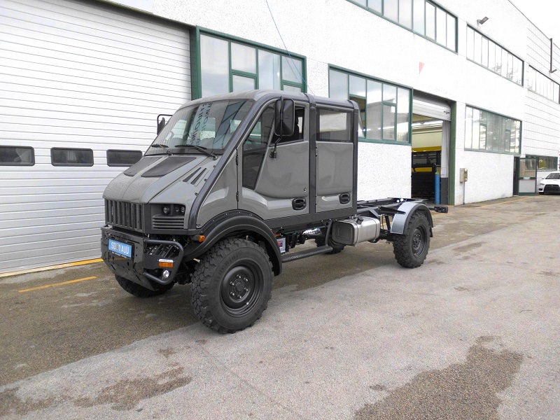 [Linked Image von 2.bp.blogspot.com]