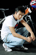 Myanmar Hot Model and Actor