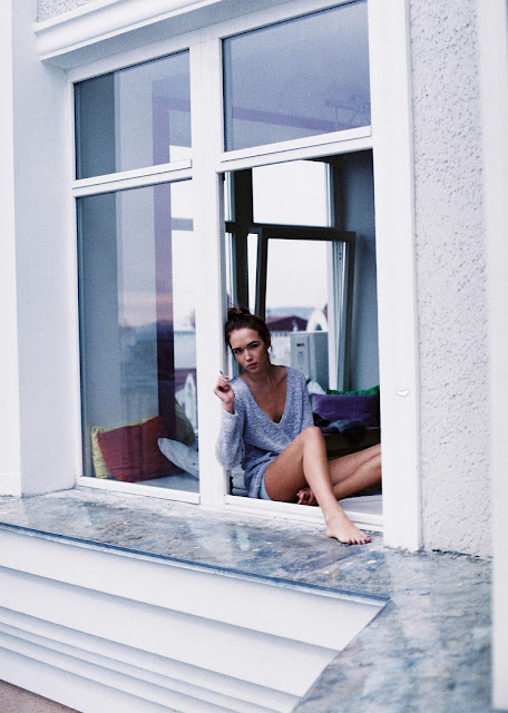 http://penseesduchoeur.tumblr.com/post/53139870712