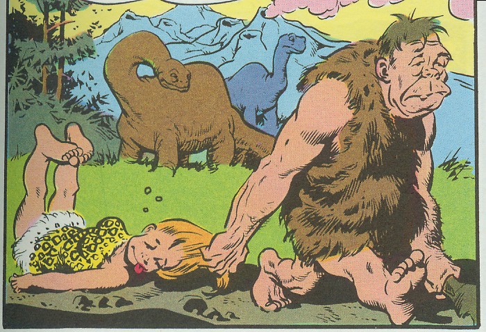 Caveman+dragging+girl+by+hair+MAD%231.jp