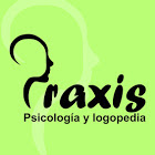 PSICOLOGÍA Y LOGOPEDIA PRAXIS