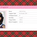 [Download] Pict Delima Rizky JKT48