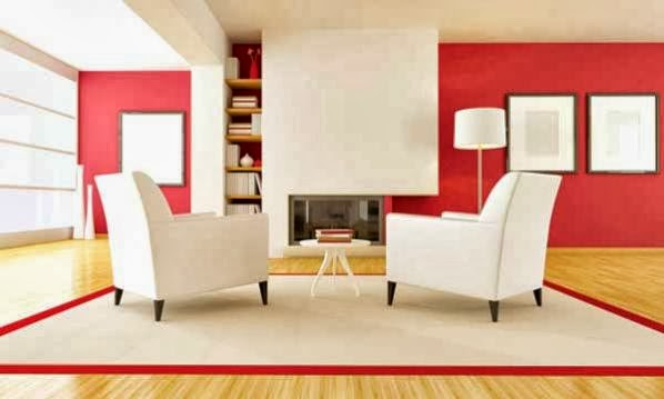 Aprende a Decorar: septiembre 2013