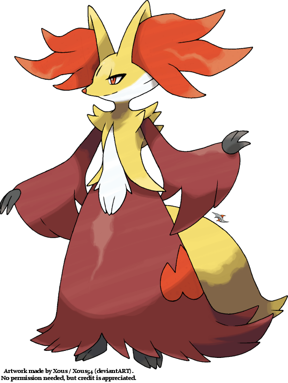 Delphox.png