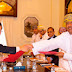 Oman Air e OAMC  firmano Joint Venture con SATS