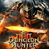 Tải game Dungeon Hunter 3 tiếng việt cho điện thoại java Tải game Dungeon Hunter 3 tiếng việt cho điện thoại java