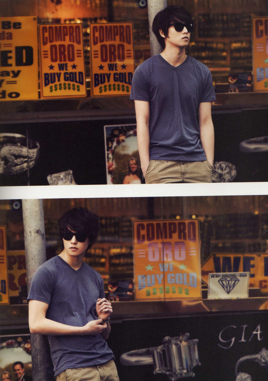 http://2.bp.blogspot.com/-UY2pphn-e_U/T6QPBuIiBgI/AAAAAAAAJqI/sM4dKAy01cc/s1600/%5BSCAN%5D+CNBLUE+Ear+Fun+Limited+Edition+Part+1+-+JongHyun+(2).jpg
