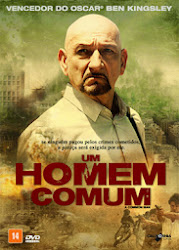 Capa do Filme Um Homem Comum (Dual Audio) Baixe imagem de Um Homem Comum (Dual Audio) sem Torrent