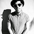 Deleasa Premieres New Song "Low Down" On WhoSay / .@MikeyDeleasa