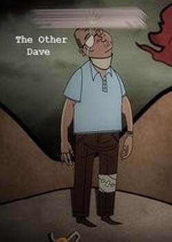 The Other Dave (2012)