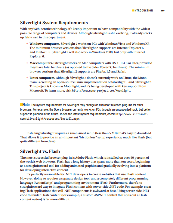 download Management of Risk: Guidance