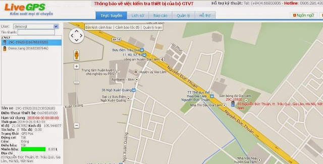 [Image: phan%2Bmem%2Bdinh%2Bvi%2Boto.JPG]