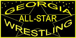 Georgia All-Star Wrestling