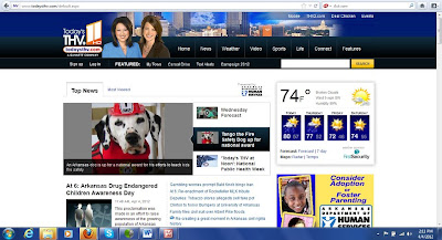 tango coloring pages