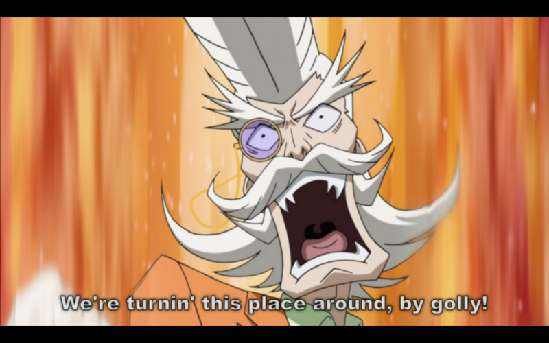 Download Anime Reviews Beelzebub Episode 54 Black Baby Beel Grows Up For Android Free Get Wallpaper Anime Reviews Beelzebub Episode 54 Black Baby Beel Grows Up For Android Free