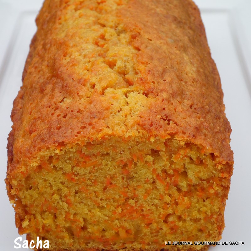 Recette Carot Cake Sal Ef Bf Bd Facile Et Bonne Recette Carot Cake Sal Ef Bf Bd Facile Et Bonne