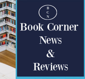 Book Corner News & Reviews