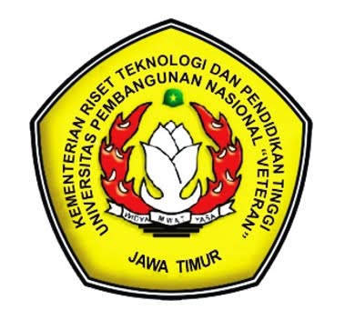 UPNV JATIM