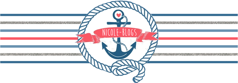 Nicole-blogs