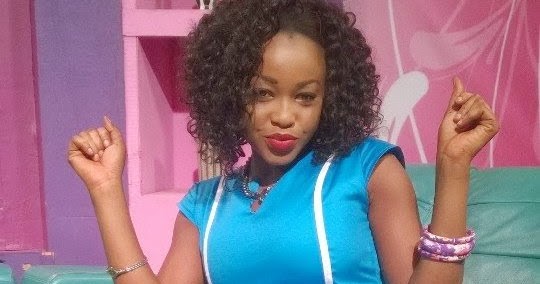 tema prostitute association