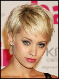 latest short hairstyles for oval faces 2014 short hairstyles for oval faces