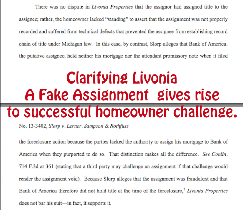 How to fake homework image