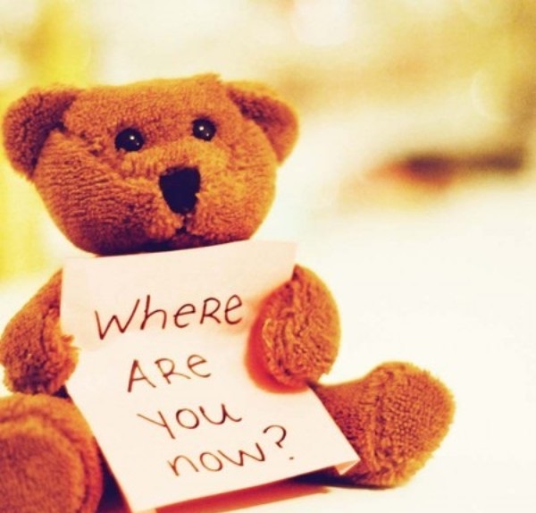 Ảnh tâm trạng và những status buồn thất tình Ảnh tâm trạng và những status buồn thất tình