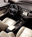 Qoros 3
