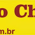 CAMBIRA(NORTE-PR), TERÁ ELEIÇÕES EM JANEIRO DE 2015