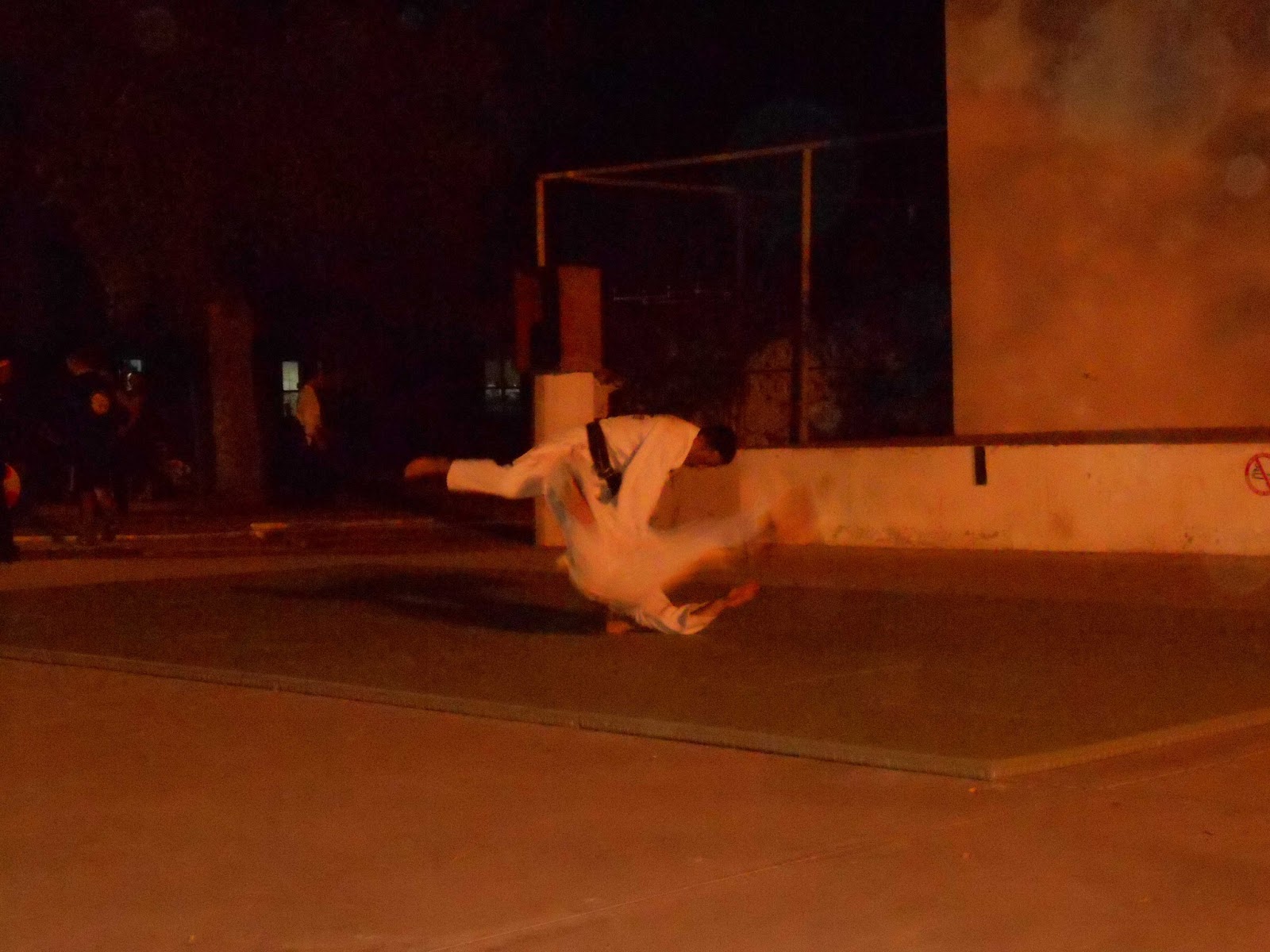 8 giga combien de musique