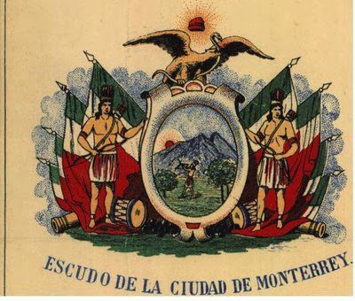 La alineación y el tratamiento de los cabello