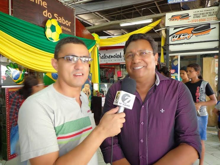 Imagem