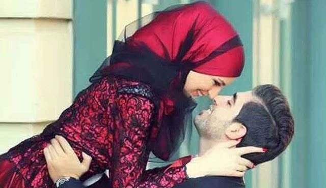 Istri “Minta” Duluan? Ini Penjelasannya Menurut Islam