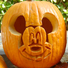 pumpkin carving templates