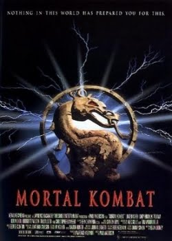 Mortal%2BKombat Mortal Kombat DVDrip Dual Audio XviD