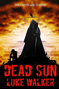 DEAD SUN
