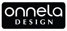 Onnela Design