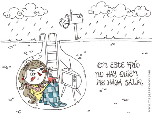 mepasaaveces mepasaaveces