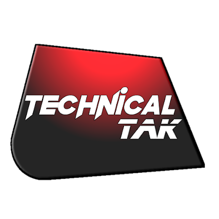 Technical tak You channel subscribe 