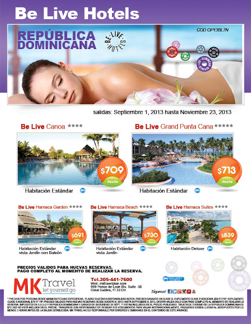 Travel deals labor day weekend 2018