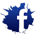 Cara Mendapatkan Ratusan Hingga Ribuan Like Status Facebook