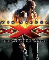 xXx 2002 Free Mediafire Movie Download Links