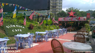 makan-makan batu ferringhi batu ferringhi halal food