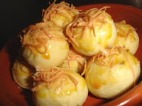 Resep Cara Membuat Kue Nastar Keju Gurih Dan Renyah Resep Cara Membuat Kue Nastar Keju Gurih Dan Renyah